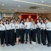 TUYỀN DỤNG NHÂN VIÊN KINH DOANH BẤT ĐỘNG SẢN TẠI QUẬN 12