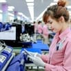 CẦN TUYỂN GẤP 3 NHÂN VIÊN BÁN HÀNG