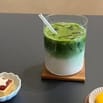 CẦN TÌM ĐỒNG ĐỘI PHỤ BÁN ĐỒ UỐNG