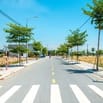 BÁN ĐẤT MẶT TIỀN QUỐC LỘ 56 – ĐỐI DIỆN KCN SONADEZI, BÀ RỊA