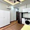 Bán nhà mới 100% gần Đầm Sen, 5PN full nội thất, giá 8.7 tỷ