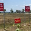 Công ty đấu giá hợp danh Sao Việt 