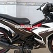 Ex 150, bs95 ,xe zin đẹp