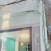 Bán nhà 3 tầng Lê Thị Bạch Cát, Quận 11, gần chợ Phú Thọ, giá 2.45 tỷ