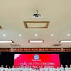 Tuyển NV kinh doanh BĐS Nhà Phố - Thu nhập “không giới hạn”Đi làm ngay