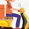 Công ty thiết bị điện Tiến Thành, tuyển nhân viên giao hàng tại TPHCM