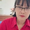 CHÍNH CHỦ CẦN GẤP 4 NHÂN VIÊN BÁN HÀNG 
