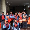 GHN tuyển GẤP 10 SHIPPER thu nhập đến 20TR/tháng