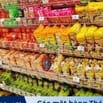 QUÝ III ! CẦN TUYỂN NHÂN VIÊN LĐPT LÀM VIỆC THỜI VỤ HAY LÂU DÀI 
