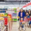 QUÝ III CẦN TUYỂN NHÂN VIÊN LĐPT LÀM VIỆC THỜI VỤ HAY LÂU DÀI 