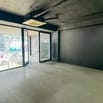 - MẶT PHỐ THỤY KHUÊ,DT 155m2, 8 TẦNG, MT 6,1M. 