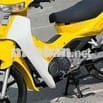 xipo 120 phong cách áo 110