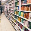QUẬN 7, NHÀ BÈ TUYỂN 6 NHÂN VIÊN BÁN HÀNG, TẠP VỤ QUẦY HÀNG.