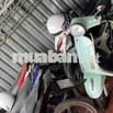 Hàng tồn 50 cc