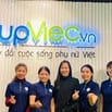 [Lương Cao] Tuyển dụng tạp vụ, giúp việc nhà theo giờ