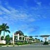 Nhân viên hành chính - nhân sự văn phòng