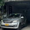 BÁN NHÀ GẤP ĐỂ TRẢ NỢ VỀ QUÊ GẦN SÁT CHỢ BÌNH CHÁNH