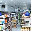 ❇️ TUYỂN GẤP NHÂN VIÊN BÁN HÀNG AI ĐỌC ĐƯỢC CHIA SẼ GIÙM MÌNH NHÉ❇️💠