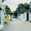 Nhà mặt tiền dạng biệt thự ngang 5.2m 4 tầng 6 phòng ngủ giá nhỉnh 16t
