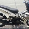 Ex 150 biển 68 máy êm ru kiển nhẹ áo đẹp