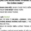 Tuyển chuyên viên quản lý tài sản qua điện thoại tại Bình Thạnh