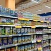 Dịp Hè Cần Bổ Sung Thêm Nhân Viên Làm Tại Cửa Hàng!Làm ngay! Lương tốt
