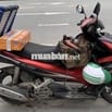 Cần bán xe máy Ablade 2012