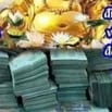 Bán nhà xã nghĩa dân kim động hưng yên 19 tỷ 