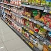 CẦN TUYỂN 6 NHÂN VIÊN BÁCH HÓA XANH , ƯU TIÊN NỮ, VUI VẺ , LDPT ...