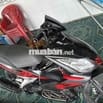 cần bán ab thái đời 2011 máy zin