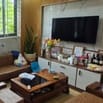 BÁN GẤP NHÀ Ỷ LA 6,6 TỶ, 4 TẦNG 31M2, LÔ GÓC, Ô TÔ 7 CHỖ ĐỖ CỬA.