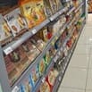 CỬA HÀNG CẦN TUYỂN 6 NHÂN VIÊN , ƯU TIÊN NỮ