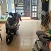 Cho thuê phòng HXH 152/31 Lý Chính Thắng, Phường Võ Thị Sáu, Quận 3