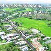 Cơ hội vàng mua đất Đà Nẵng chỉ với 8xxtr