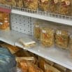 GẤP ! CẦN BỔ SUNG THÊM 3 LĐPT LÀM VIỆC TẠI CỬA HÀNG GIA ĐÌNH