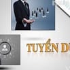 Cty cần tuyển 2 nhân viên thu ngân làm việc tại chi nhánh ở Củ chi.