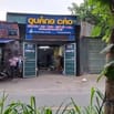 Tuyển thợ, phụ làm biển quảng cáo