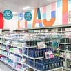 SHOP MỸ PHẨM MỚI MỞ CẦN TUYỂN GẤP NHÂN VIÊN 