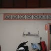 CHO THUÊ NHÀ NGUYÊN CĂN 3TR5, 5×14, GẦN CHỢ ĐỒN, HẺM NGYỄN TRI PHƯƠNG