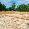 SOLARA THỊNH KHƯƠNG-ĐẤT ĐẸP HOÀ VANG