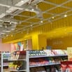 TUYỂN LUƠNG CAO _ CẦN GẤP 5 NHÂN SỰ LÀM VIỆC TẠI CỬA HÀNG HCM