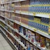 Tuyển Bán Hàng,Phụ Kho Không Cần Kinh Nghiệm,Bằng Cấp