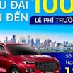 Ford Territory 2025 Trend 1.5 AT