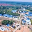 TỔ ẤM TRONG MƠ - BÌNH PHƯỚC XANH MÁT - CHỈ VỚI 300 TRIỆU!