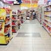 CẦN TUYỂN NHÂN VIÊN LĐPT LÀM VIỆC THỜI VỤ VÀ LÂU DÀI 