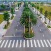  “Cơ hội vàng – Đất nền trung tâm, pháp lý chuẩn, sinh lời bền vững”