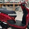 bán gấp xe mới mua
