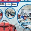 TUYỂN KẾ TOÁN TỔNG HỢP HÓC MÔN