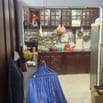 Nhà rộng 146m vuông hẻm 3m,  cách đường chính 30m, 4PN