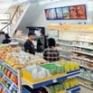 CHI NHÁNH MỚI TUYỂN NHÂN VIÊN BÁN HÀNG,PHỤ KHO Và TẠP VỤ
